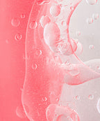 A'PREP Camellia Revitalizing Glow Fine Essence