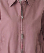 MUSINSA STANDARD WOMAN MUSINSA STANDARD WOMAN Women's Jacket Pink