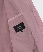 MUSINSA STANDARD WOMAN MUSINSA STANDARD WOMAN Women's Jacket Pink