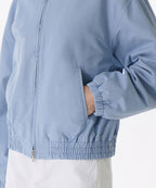 MUSINSA STANDARD WOMAN MUSINSA STANDARD WOMAN Women's Jacket Sky Blue