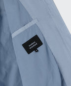 MUSINSA STANDARD WOMAN MUSINSA STANDARD WOMAN Women's Jacket Sky Blue
