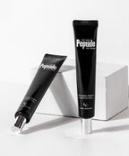 W.SKIN LABORATORY W.SKIN LABORATORY Stop Aging Peptide Eye Cream 30ml