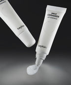 BEPLAIN BEPLAIN Milk Ceramide Lip Essence 10g