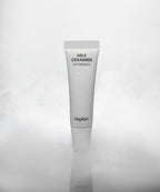 BEPLAIN BEPLAIN Milk Ceramide Lip Essence 10g