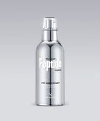W.SKIN LABORATORY Stop Aging Peptide Essence 100ml