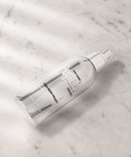 W.SKIN LABORATORY Stop Aging Peptide Essence 100ml