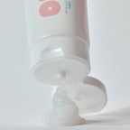 MOREMO Recovery Balm 230ML Duo Set + (Free) Recovery Balm 20ml + Super Repair Shampoo 60ml
