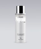 W.SKIN LABORATORY W.SKIN LABORATORY Stop Aging Peptide Toner 250ml