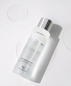 W.SKIN LABORATORY W.SKIN LABORATORY Stop Aging Peptide Toner 250ml