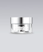 W.SKIN LABORATORY Stop Aging Peptide Cream 50ml