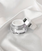 W.SKIN LABORATORY Stop Aging Peptide Cream 50ml