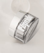 W.SKIN LABORATORY Stop Aging Peptide Cream 50ml