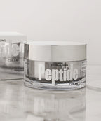 W.SKIN LABORATORY Stop Aging Peptide Cream 50ml