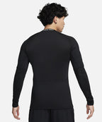 NIKE NIKE T-Shirt M