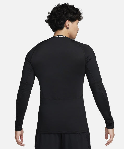 NIKE NIKE T-Shirt M