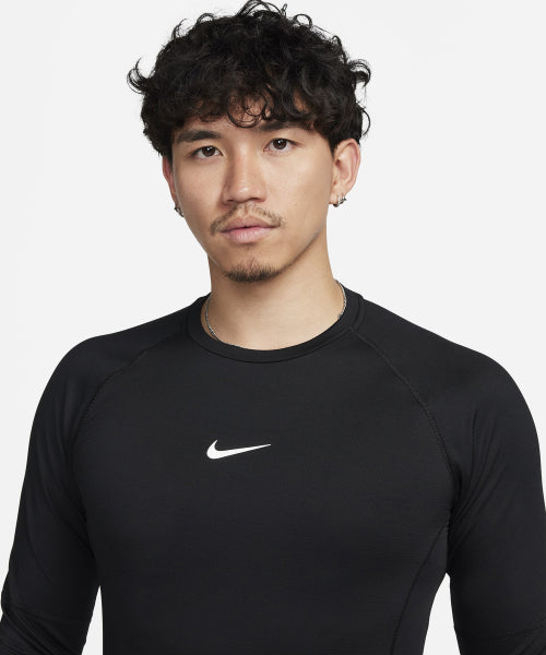 NIKE NIKE T-Shirt M