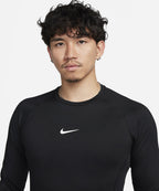NIKE NIKE T-Shirt M