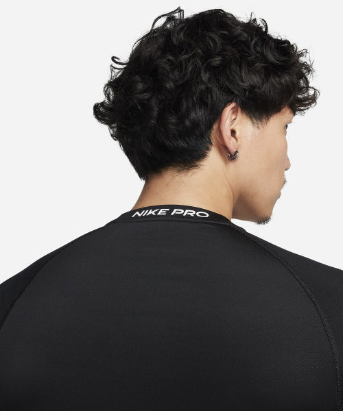 NIKE NIKE T-Shirt M