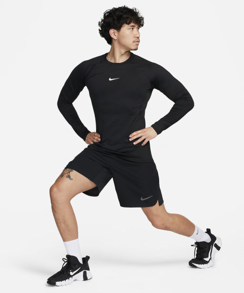 NIKE NIKE T-Shirt M