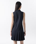 MUSINSA STANDARD WOMAN MUSINSA STANDARD WOMAN Skirt Size L