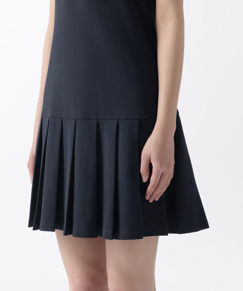 MUSINSA STANDARD WOMAN MUSINSA STANDARD WOMAN Skirt Size L