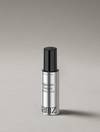 TAMZ signature essence
