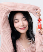 PEACHOLIC PEACHOLIC Royal Honey Enrich Lip Oil 4g