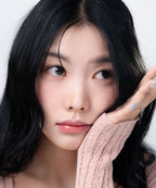 PEACHOLIC PEACHOLIC Royal Honey Enrich Lip Oil 4g