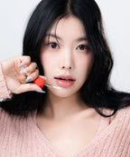 PEACHOLIC PEACHOLIC Royal Honey Enrich Lip Oil 4g