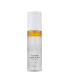 EUNYUL Daily Care Double Oil Mist 100ml 2pcs
