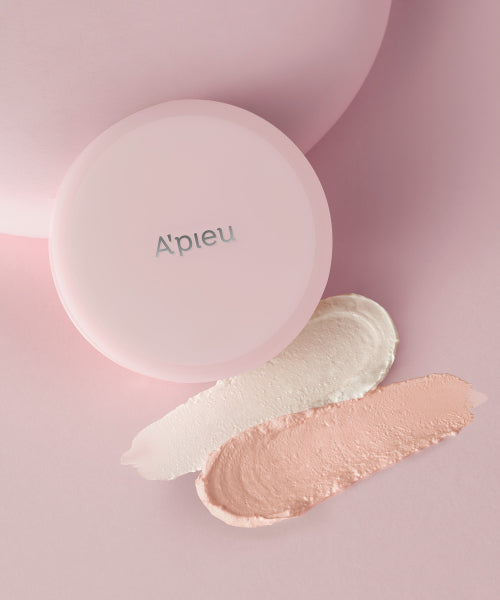 APIEU APIEU Water Lock Skin Care Primer SPF 50+ 14.7g