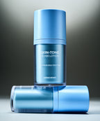 DOINGWHAT DOINGWHAT Skintone Filter Lotion Duo Set SPF 30