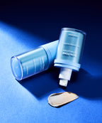 DOINGWHAT DOINGWHAT Skintone Filter Lotion Duo Set SPF 30