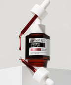 HEIMISH RX Aha Bach Peeling Serum 35ml