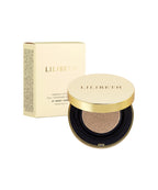 LILIIBETH LILIIBETH Perfect Fitting Full Coverage Cushion SPF50+ PA+++
