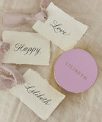 LILIIBETH LILIIBETH Timeless Glow Cushion SPF50+ PA+++ (Long-lasting mist puff provided)