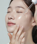 HEIMISH RX Hyaluronic Acid Hydrating Serum 35ml