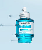 HEIMISH RX Hyaluronic Acid Hydrating Serum 35ml