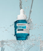 HEIMISH RX Hyaluronic Acid Hydrating Serum 35ml