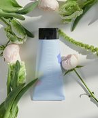 LILIIBETH Silk Shine Treatment 200ml