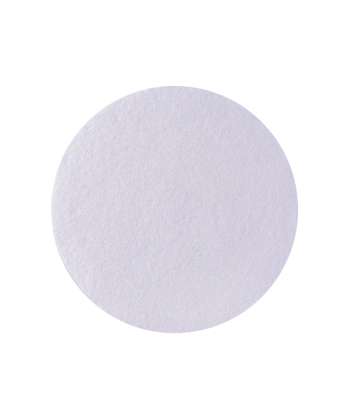 KEENONIKS KEENONIKS Azulene Moisture Adhesion Pad Portable Pouch