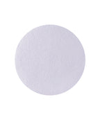 KEENONIKS KEENONIKS Azulene Moisture Adhesion Pad Portable Pouch