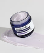 HEIMISH HEIMISH RX Retinol Bakuchiol Eye Cream 30ml