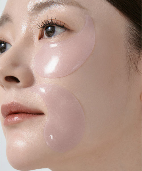 HEIMISH HEIMISH RX Retinol Bakuchiol Hydrogel Eye Patch 60 sheets