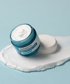HEIMISH HEIMISH RX Hyaluronic Acid Rich Whipped Cream 50ml