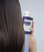 HEIMISH RX Amino Biotin Revitalizing Shampoo 400ml