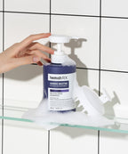 HEIMISH RX Amino Biotin Revitalizing Shampoo 400ml