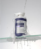 HEIMISH RX Amino Biotin Revitalizing Shampoo 400ml