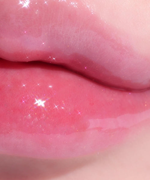 MOOLDA MOOLDA Maximal Volume Lip Plumper - LP Deep Night Fantasy