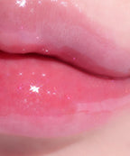 MOOLDA MOOLDA Maximal Volume Lip Plumper - LP Deep Night Fantasy
